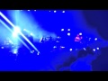 Nightwish Sleeping sun 