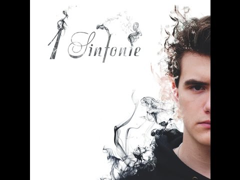 Flex-Ibel - Irgendwann