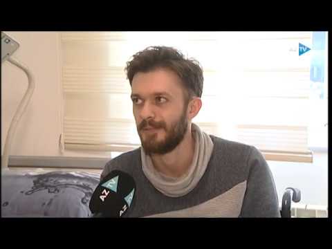 Əlilliyin qiymətləndirilməsi qaydaları dəyişdirilib