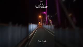 Download lagu story wa 'pemandangan' mp3
