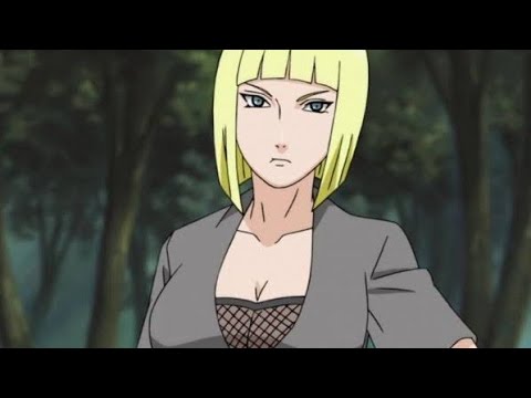 [ LIVE ]  SAMUI DI PVP - ULTIMATE LEGEND SIX PATHS