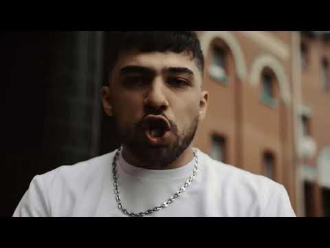 [FREE] Simba La Rue X Zkr Type Beat 2023 - COMMANDO - Instru Rap Trap Lourd/Banger (Prod. by mashy)