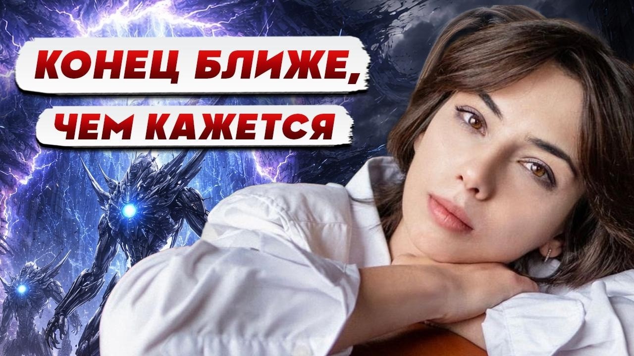 ПИК СТРАДАНИЙ УКРАИНЫ ПРОЙДЕН?! РЕГРЕССОЛОГ КОВАЛЬЧУК: вы не поверите, но ВОЙ