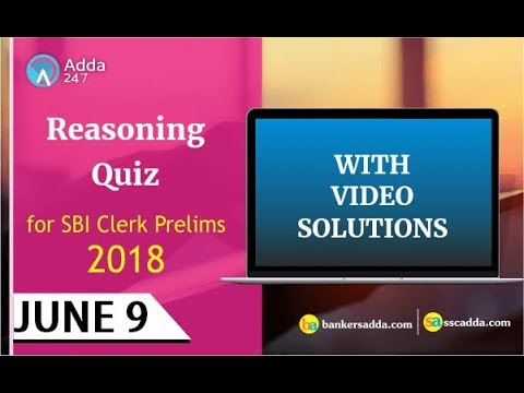 Youtube Adda247