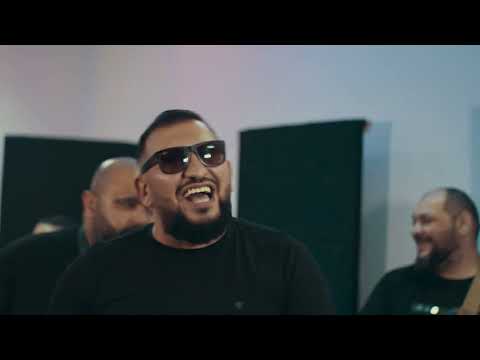 Ork. Fakulteta ft Petar Rangelov - Da ti imam nomerata