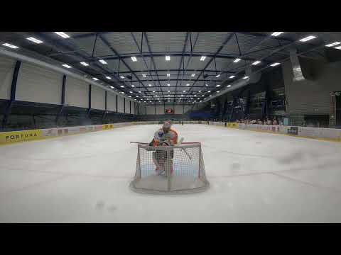 15. Kolo EXD KE-SBA 1.Treitna (3-4) Jaroš 25.10.2025