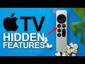 APPLE TV Tips Tricks And Hidden Features Most People Don T Know