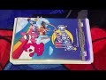 Care Bears Movie 2 A New Generation VHS DVD Review