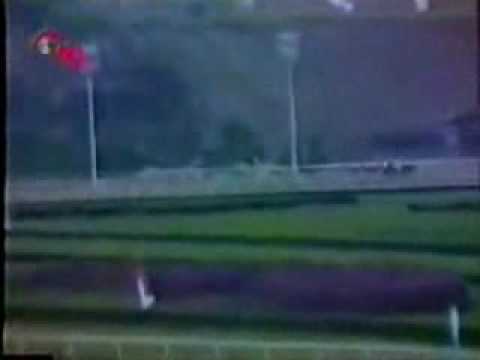 Copa Confraternidad del Caribe 1975