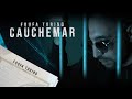 Foufa Torino - Cauchemar (Official Music Video)