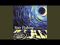 Star Fishing