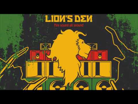 Hot A Di Press Panda Dub Ft. Daddy Freddy