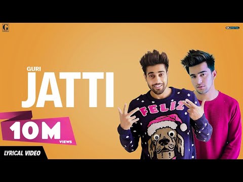 Jatti — watch video
