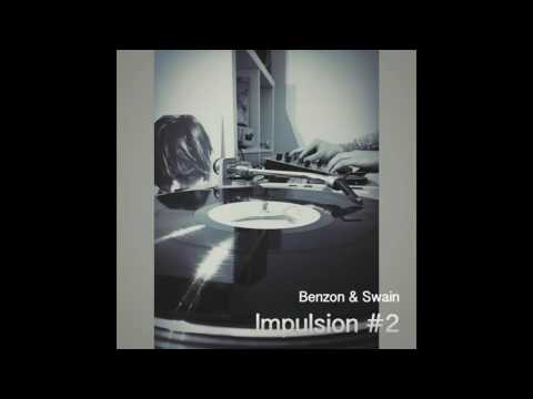 Benzon & Swain Impulsion #2