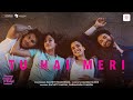Tu Hai Meri Varun Janhvi Sanya Rohit Sachet Parampara Kausar Munir SSKTK