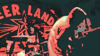 May 15, 2015: Ghetto Ghouls - "SKOL"