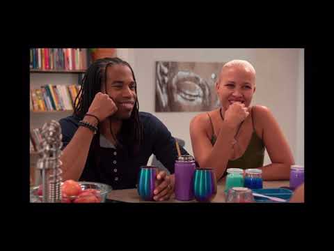 Seeking Sister Wife | Season 3 | The Snowden’s Trailer