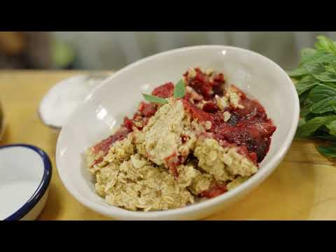 Discover Delicious Eats at the Myer Centre Adelaide!