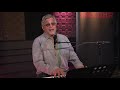 Smooth FM | Ivan Lins - Lembra de mim (Ivan Lins/Vitor Martins)