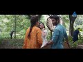 ഇതുപോലൊരു ഏട്ടനോ അനിയത്തിയോ നിങ്ങൾക�