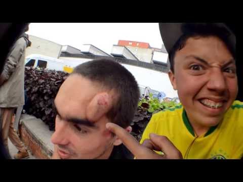 download lagu mp3 mp4 Delsaux, download lagu Delsaux gratis, unduh video klip Delsaux