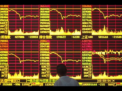 ph prekybos signalų apžvalga usidirbti pinig forex