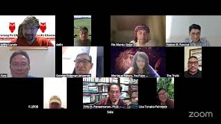 Download lagu Tanah Perjanjian mp3 Download lagu Tanah Perjanjian mp3