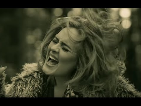 download lagu mp3 mp4 Songs To Sing In The Shower, download lagu Songs To Sing In The Shower gratis, unduh video klip Download Songs To Sing In The Shower Mp3 dan Mp4 Viral Gratis