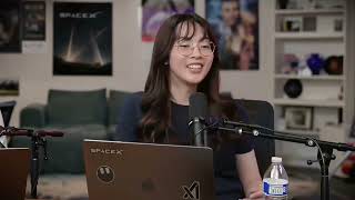 Lauren Tan Reveals How to Build a 21+ Agent GrokBot Team