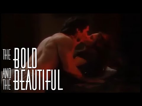 Bold and the Beautiful - 1997 (S10 E175) FULL EPISODE 2546