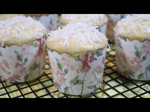 Queen G's Recipes