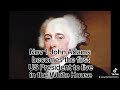 What Happened In History The Year 1800