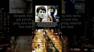 Download lagu Ingin sukses Pelajari dengan ilmu, Motivasi Hidup | Inspirasi Hidup mp3