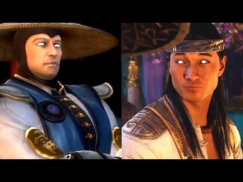 YOU'RE THE BEST FOR THIS NRS!