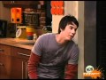ICarly 3 4 Maybe 5