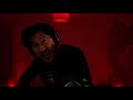 Mark S Elevator Music Dance Performance