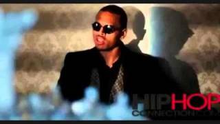 Twista Ft. Chris brown - Make a movie