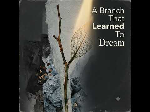First Leaf