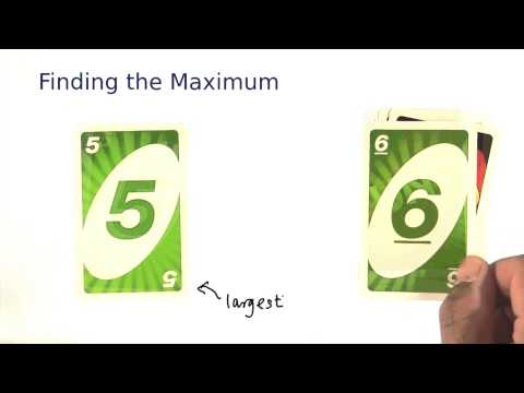 Introduction Intro to Java Programming