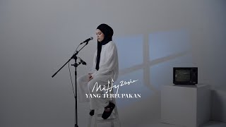 Download lagu Yang Terlupakan - Iwan Fals & Noah (Cover by Mitty Zasia) #Pukul21 mp3