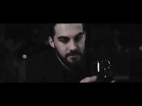 TMK aka Piekielny x Edzio X Matłok - Magia, Nic dwa razy się nie zdarza (mcKrisBlend)