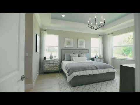 Builder Videos 3 Out of 5