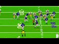 Bears Vs Packers 1996