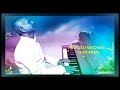 ILAIYARAJA HITS MUGILO MEGAMO 24 BIT HIGH QUALITY AUDIO MEGHA