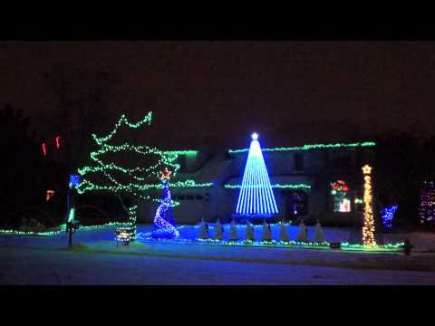 Music Box Dancer by DJ Schwede