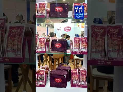 Tissiana Studart, da Pole Alimentos, destaca crescimento do grupo no setor alimentício e traça metas