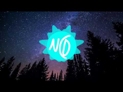 The Underdog Project - Summer Jam (Stereo Players Remix)