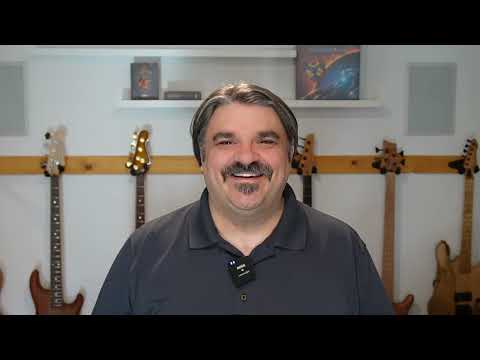 Review & Giveaway - Planet Unknown