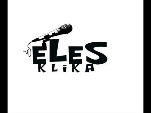 eLeS Klika Rodem Z Piekła Promomix 2013