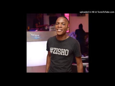 Beautation - Fairies And Butterflies (Original Mix)